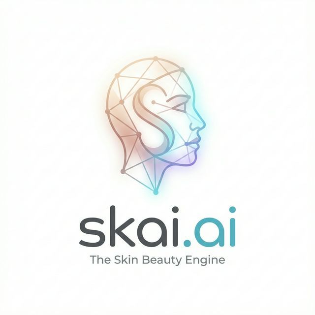 Skai.ai Logo